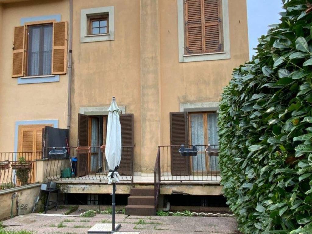 Villetta a schiera a Genzano di roma in Via Amalfi - Foto 3