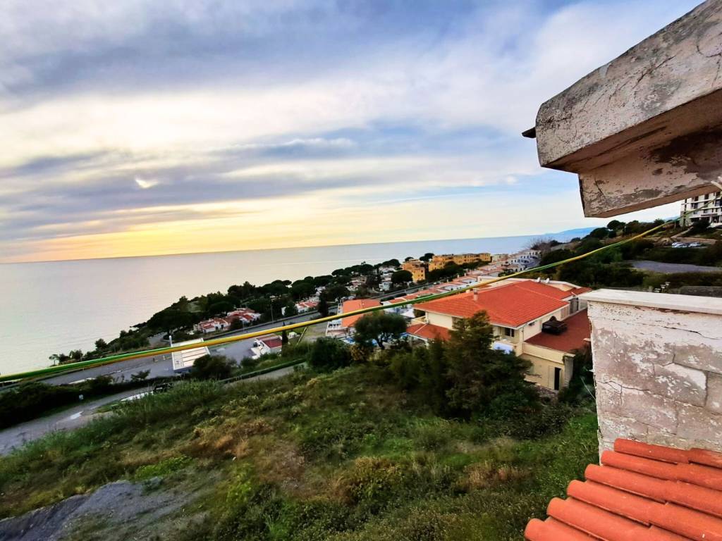 Appartamento a Scalea in Via Covello - Foto 3