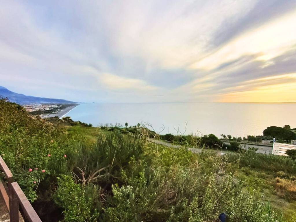 Appartamento a Scalea in Via Covello - Foto 4