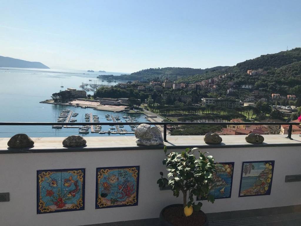 Attico / mansarda a La spezia - Foto 3