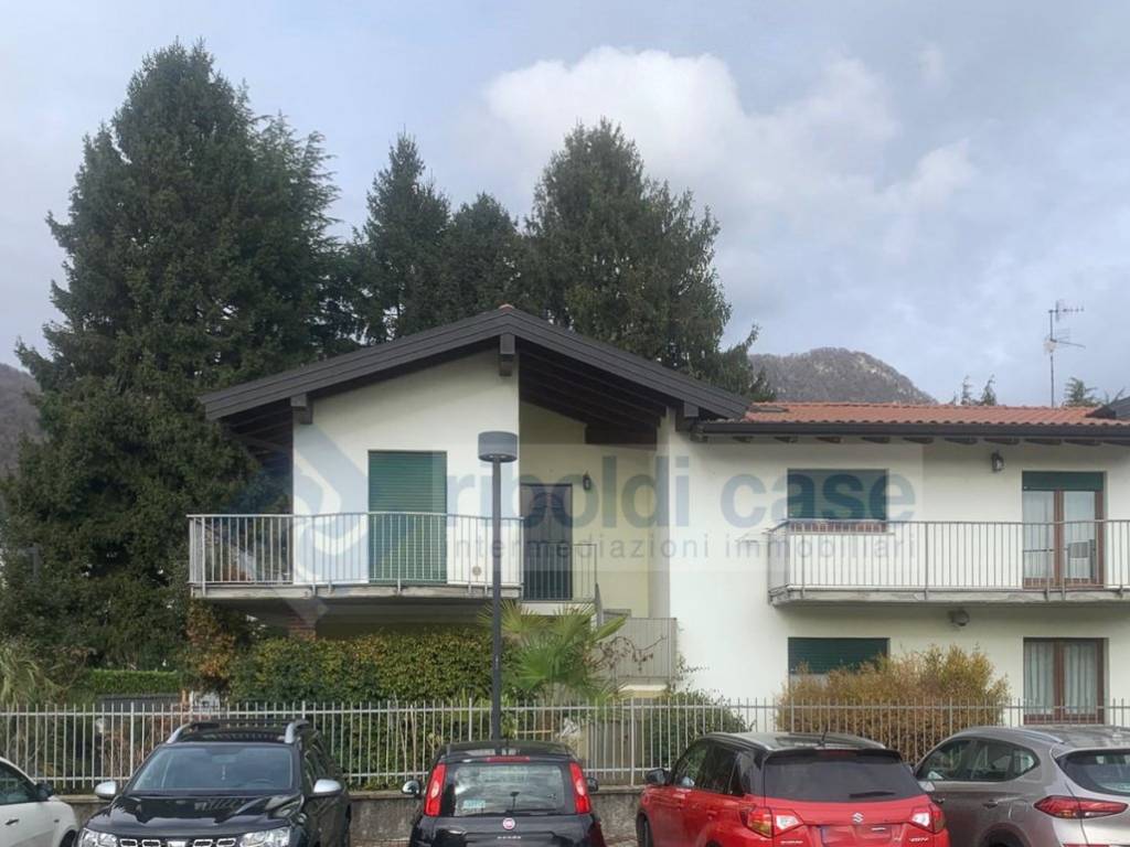 Appartamento a Arcisate - Foto 4