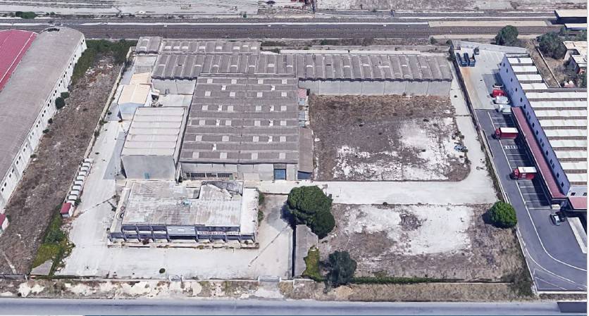 Immobile a Siracusa in Contrada Targia - Foto 3