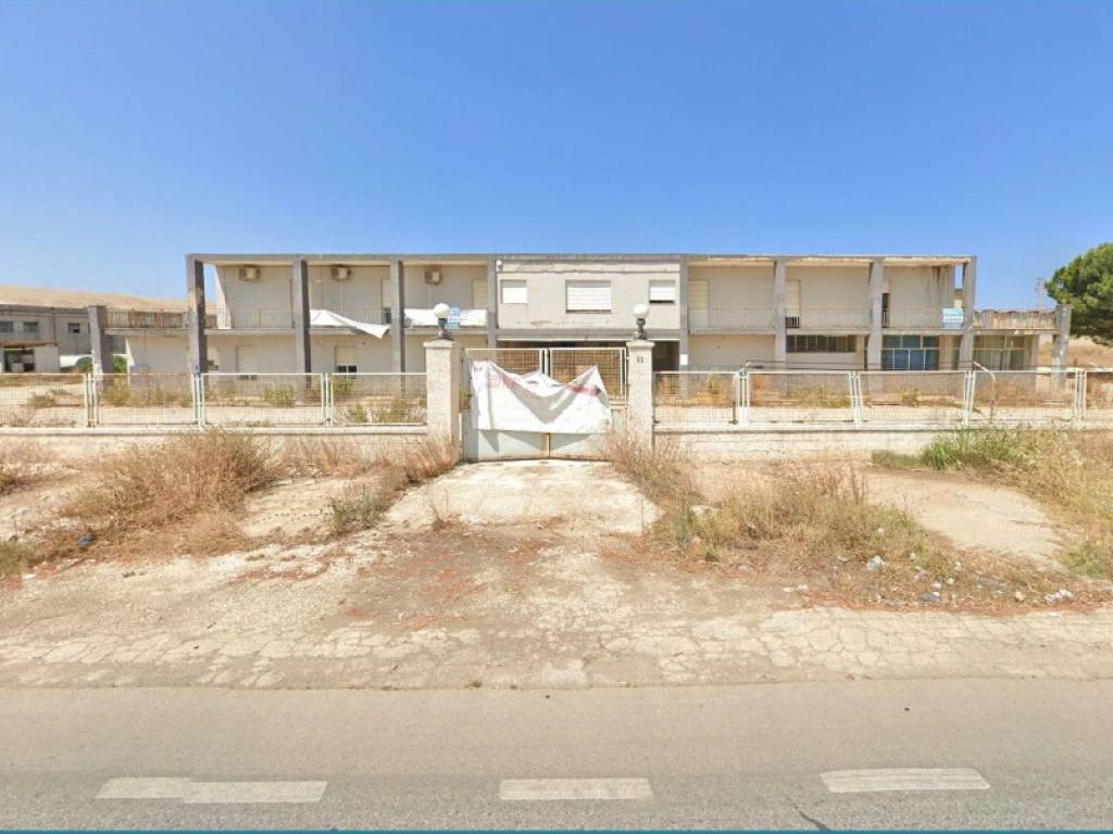 Immobile a Siracusa in Contrada Targia - Foto 5