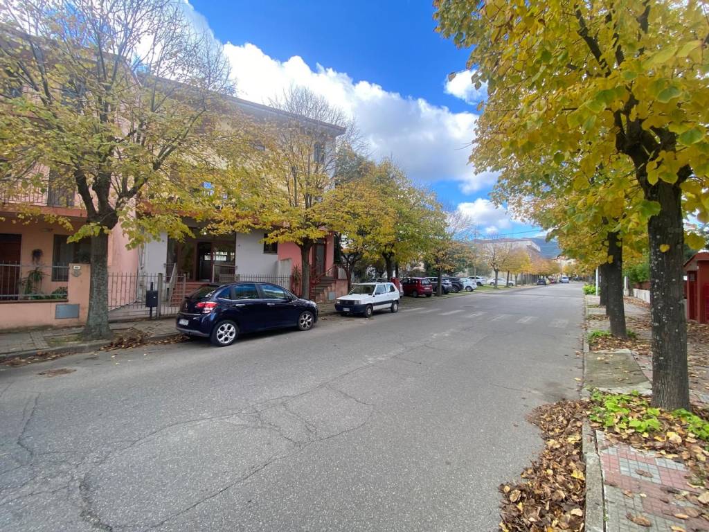 Immobile a Guspini in Viale Giuseppe Di Vittorio - Foto 2