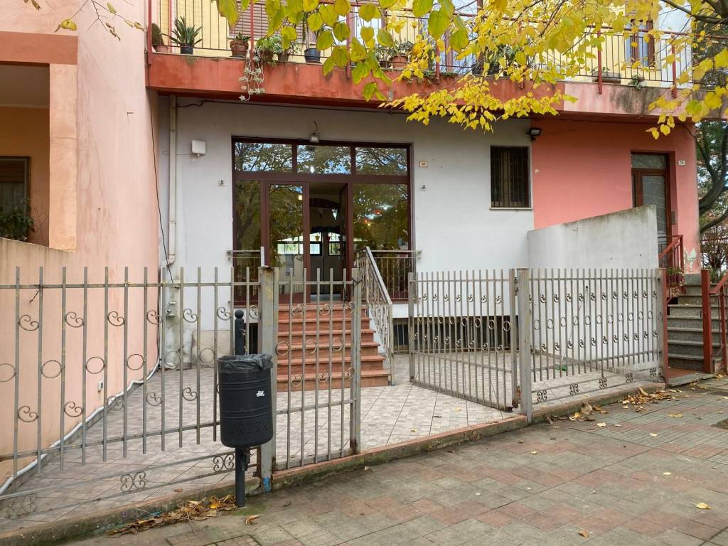 Immobile a Guspini in Viale Giuseppe Di Vittorio - Foto 3