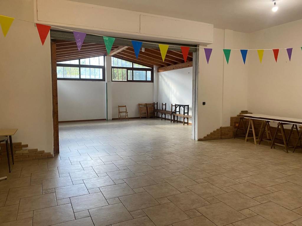 Immobile a Guspini in Viale Giuseppe Di Vittorio - Foto 4