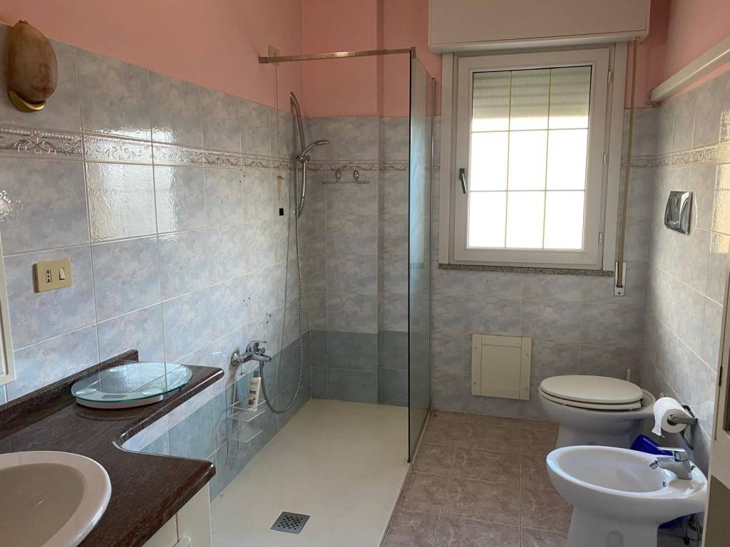 Immobile a Guspini in Viale Giuseppe Di Vittorio - Foto 5