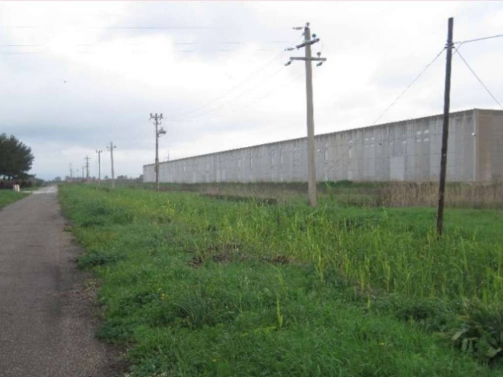 Immobile a Taranto in S.S. 106 - Foto 3