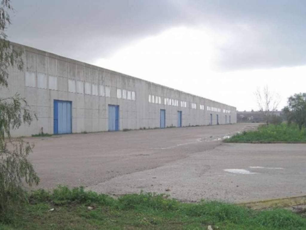 Immobile a Taranto in S.S. 106 - Foto 4