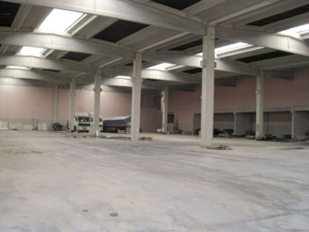 Immobile a Taranto in S.S. 106 - Foto 5