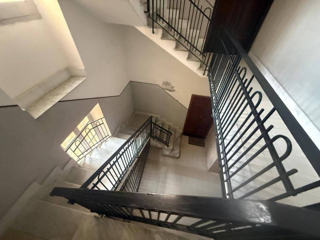 Appartamento a Cagliari in Via Gaetano Donizetti - Foto 2