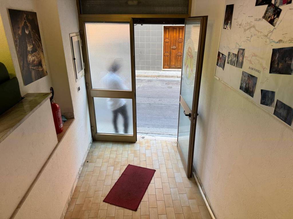 Immobile a Quartu sant'elena in Via Scarlatti, 11 - Foto 2