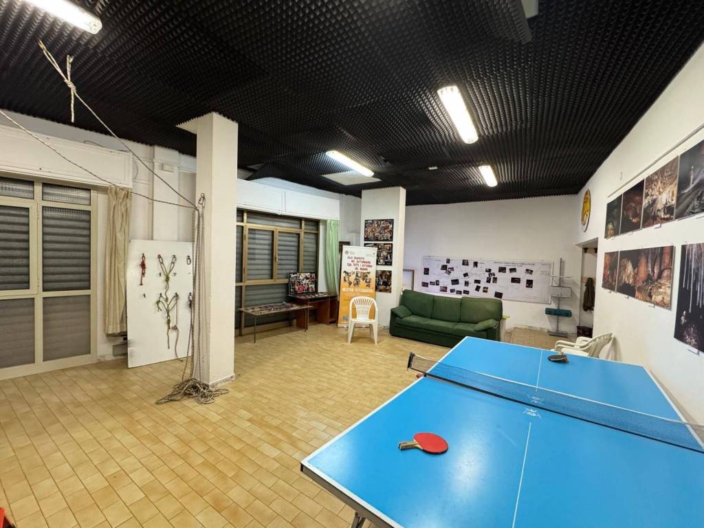 Immobile a Quartu sant'elena in Via Scarlatti, 11 - Foto 3