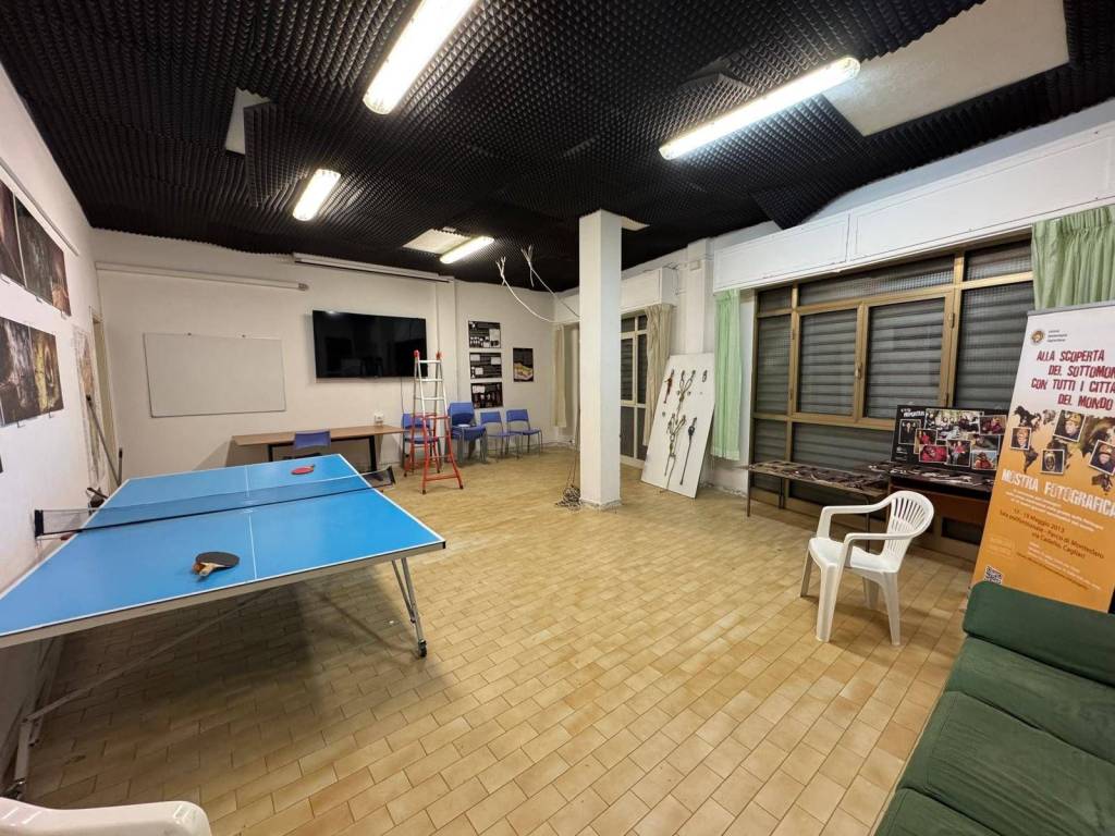 Immobile a Quartu sant'elena in Via Scarlatti, 11 - Foto 4