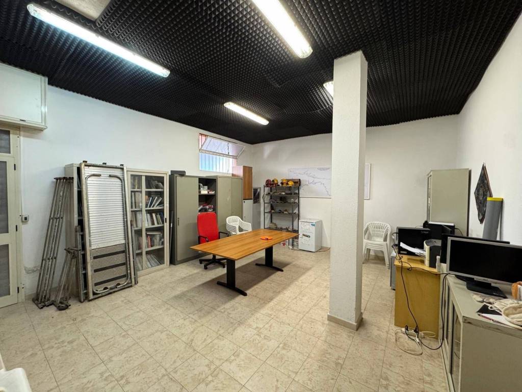 Immobile a Quartu sant'elena in Via Scarlatti, 11 - Foto 5