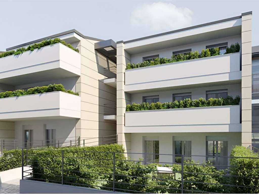 Terreno a Quartucciu in via mandas , 2 - Foto 2