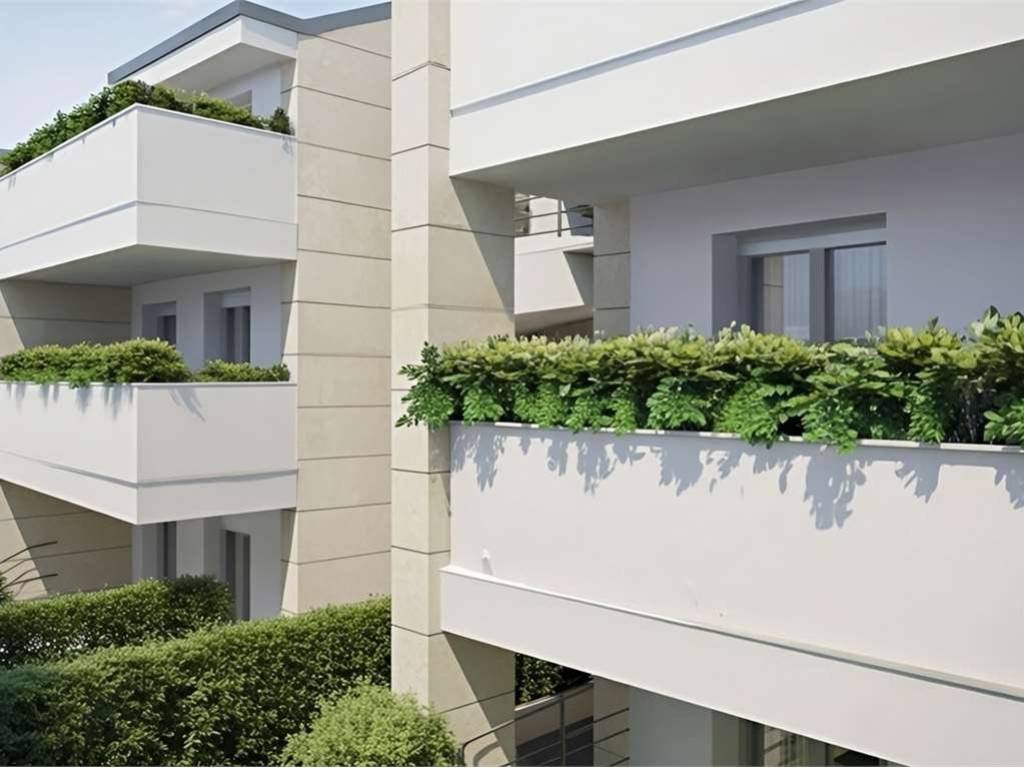 Terreno a Quartucciu in via mandas , 2 - Foto 4