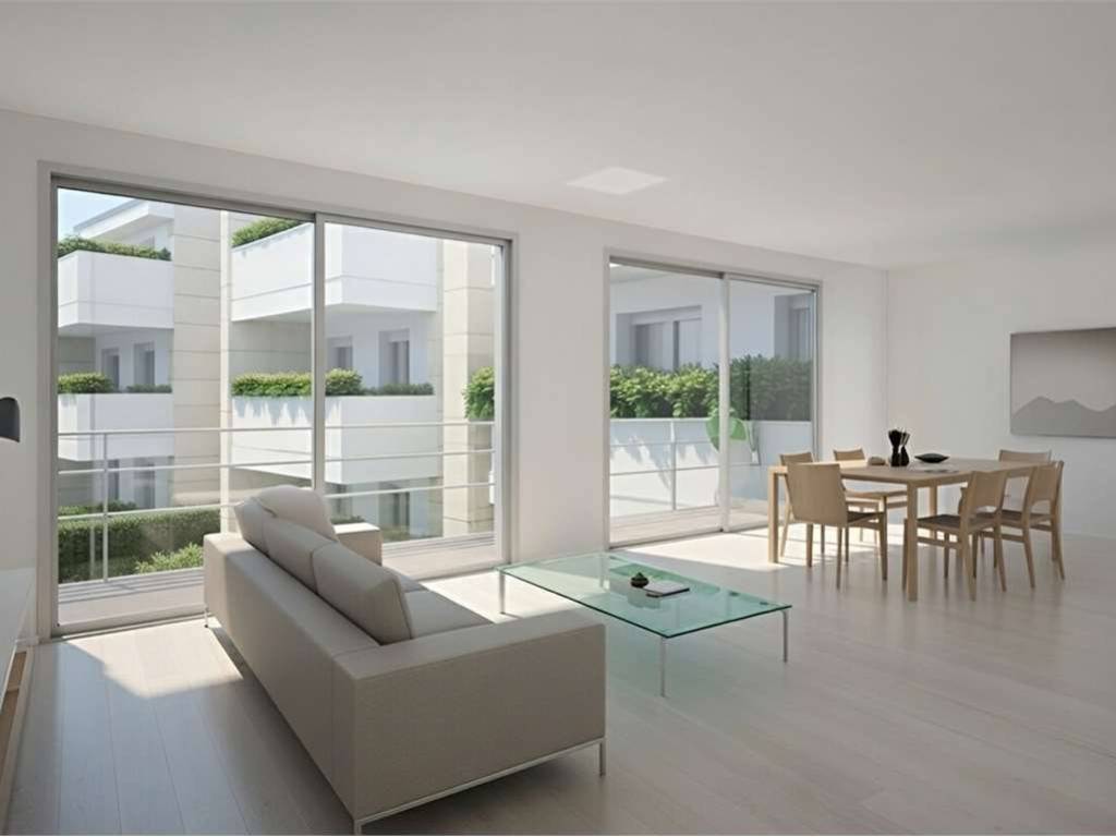 Terreno a Quartucciu in via mandas , 2 - Foto 5