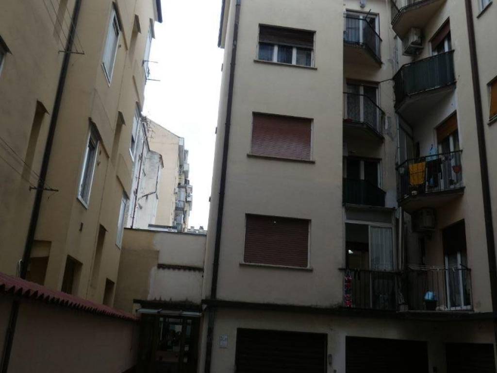 Appartamento a Trieste in Via Petronio, 6 - Foto 2