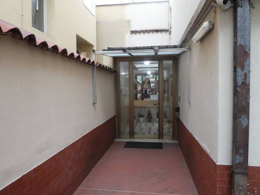 Appartamento a Trieste in Via Petronio, 6 - Foto 3