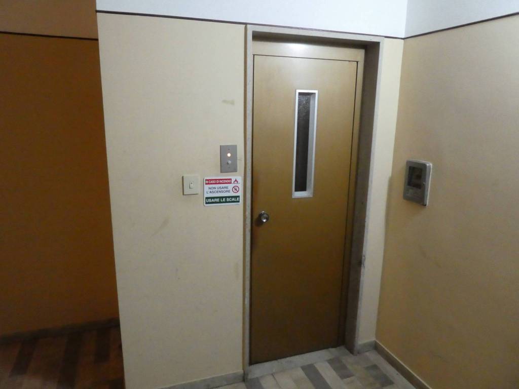 Appartamento a Trieste in Via Petronio, 6 - Foto 4