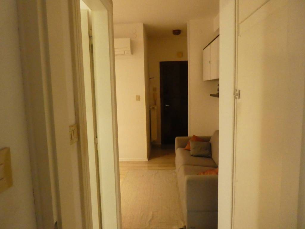 Appartamento a Trieste in Via Petronio, 6 - Foto 5