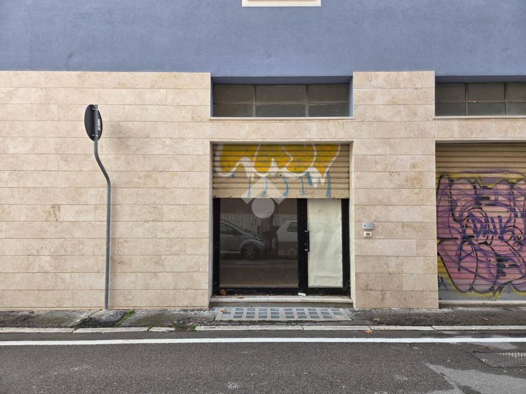 Immobile a Ascoli piceno in Via Montello, 23 - Foto 2