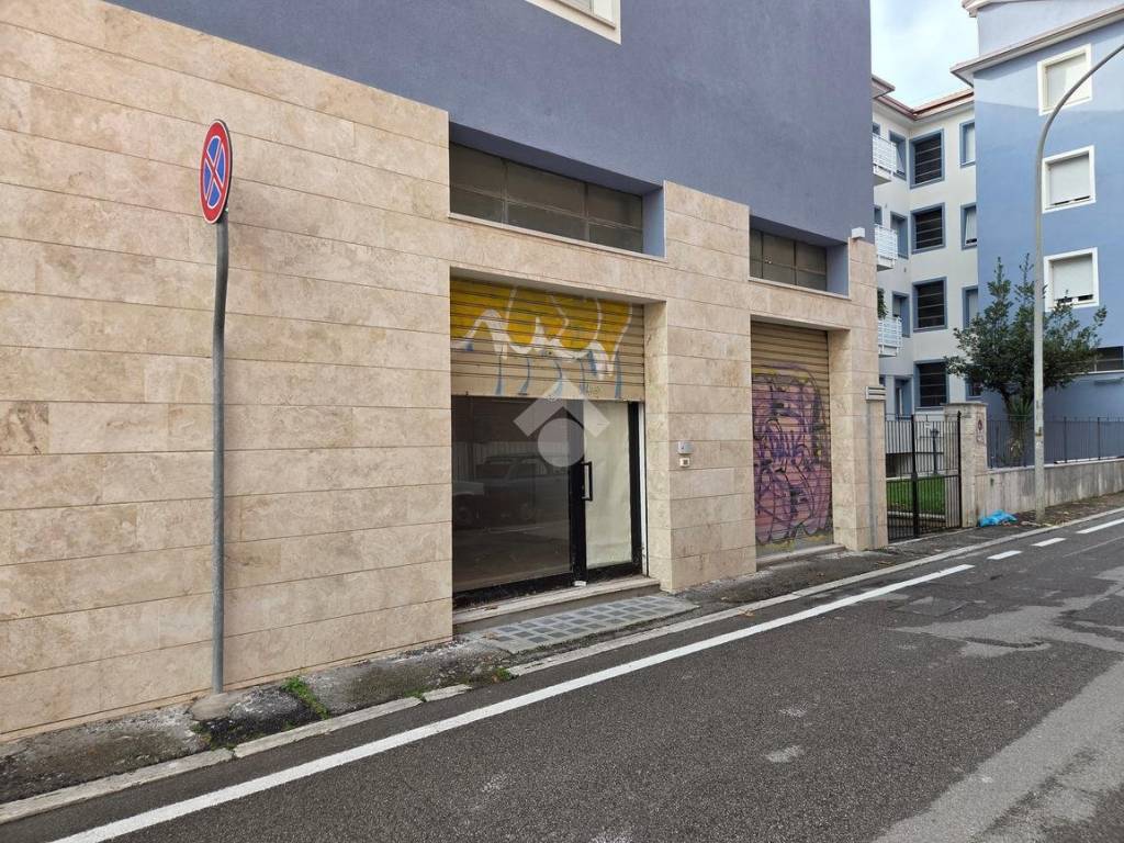Immobile a Ascoli piceno in Via Montello, 23 - Foto 3