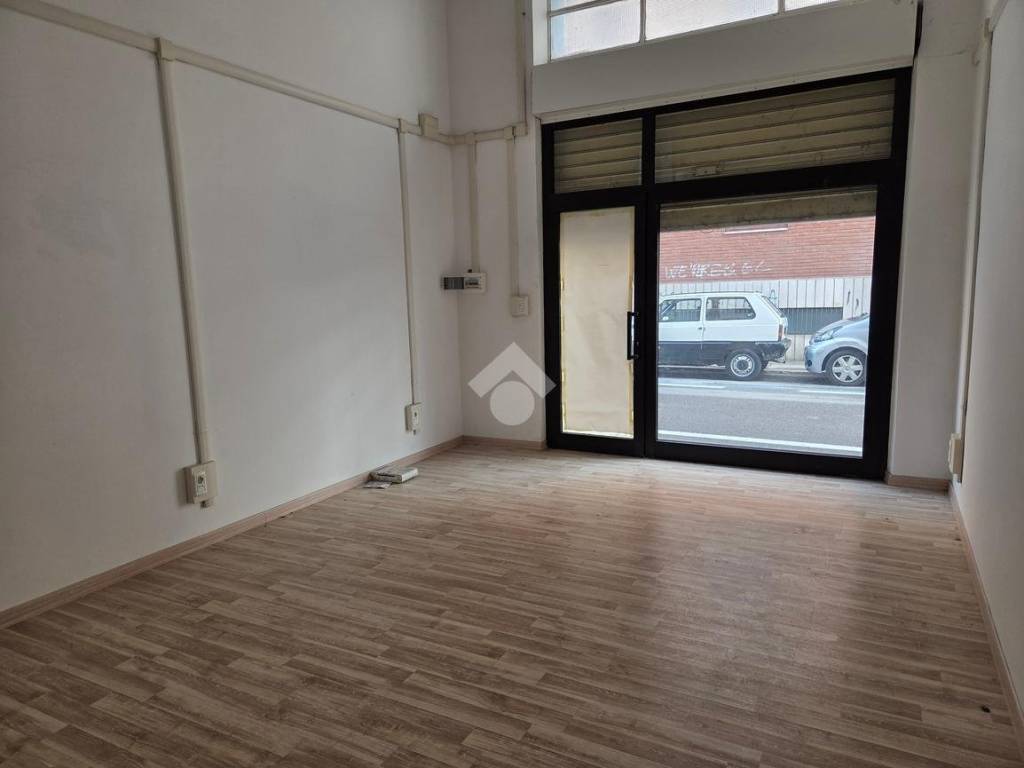 Immobile a Ascoli piceno in Via Montello, 23 - Foto 5