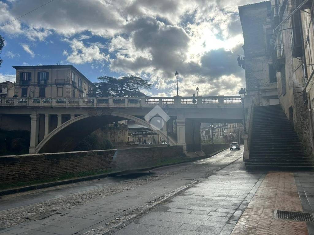 Appartamento a Cosenza in via Gaeta, 30 - Foto 4