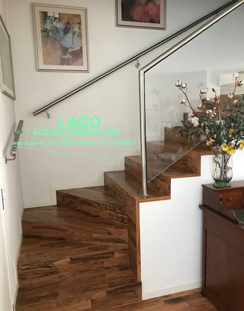 Villa a Bassano del grappa - Foto 4