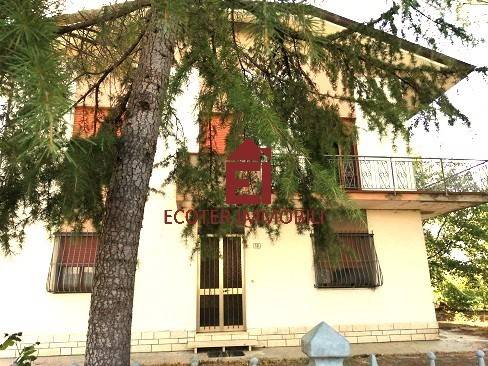 Villa a Rimini in Via Il Colle - Foto 2
