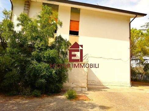 Villa a Rimini in Via Il Colle - Foto 3