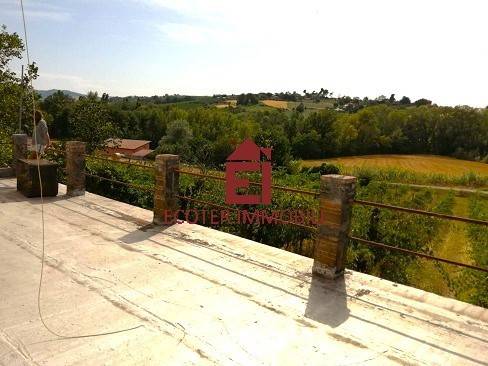 Villa a Rimini in Via Il Colle - Foto 4