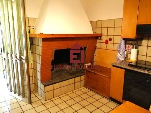 Villa a Rimini in Via Il Colle - Foto 5