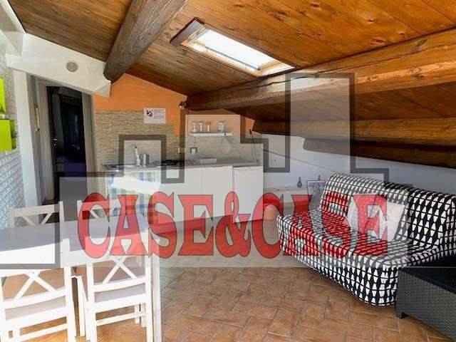 Appartamento a Spoleto in Via Mario Laureti - Foto 3