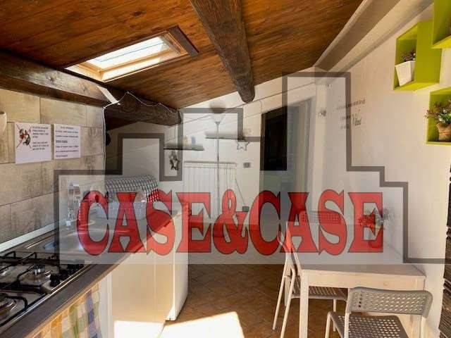 Appartamento a Spoleto in Via Mario Laureti - Foto 5