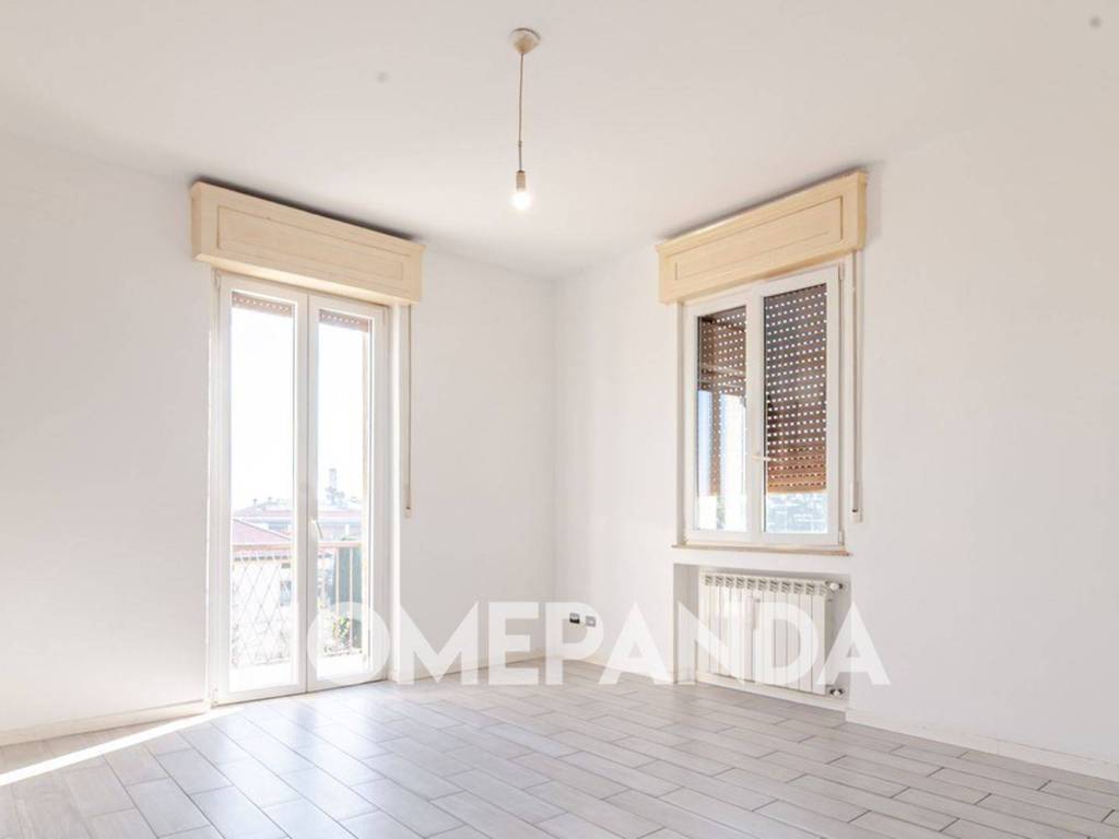 Appartamento a Verona in Via Trieste, 40 - Foto 3