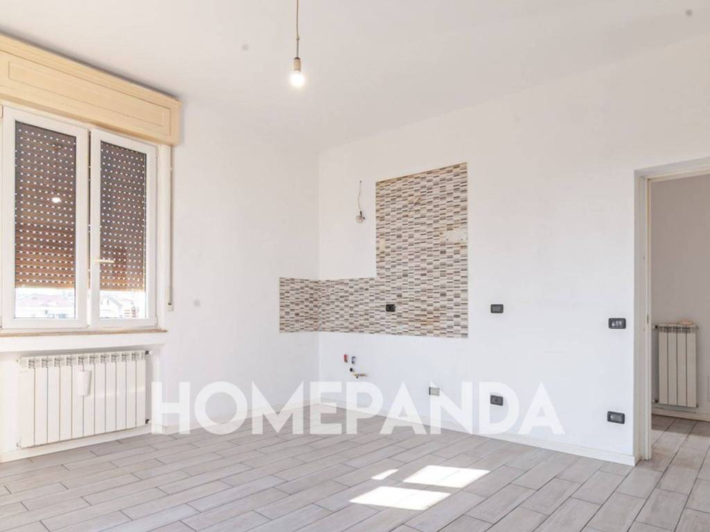 Appartamento a Verona in Via Trieste, 40 - Foto 5