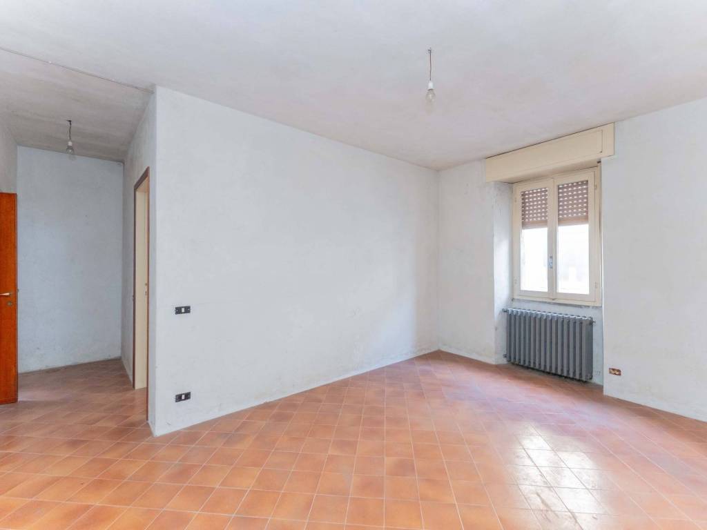 Appartamento a Somma lombardo in Via Vignola, 5 - Foto 5