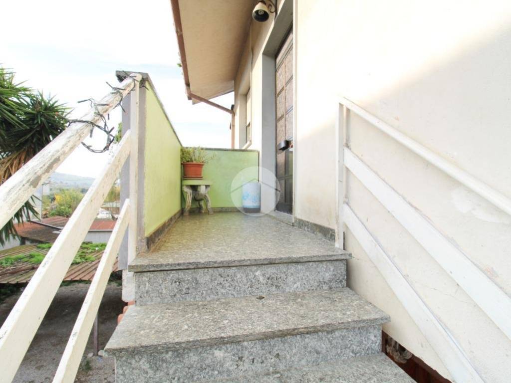 Appartamento a Pineto in Via Giove, 13 - Foto 3