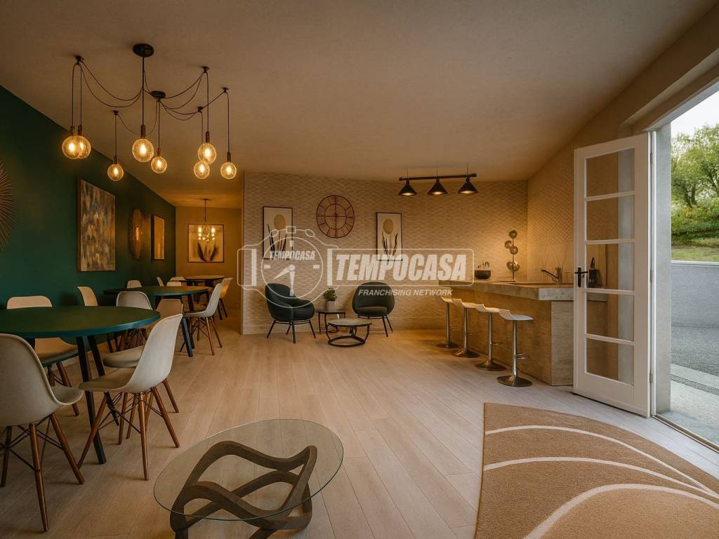 Immobile a Conversano in Via San Flaviano - Foto 2