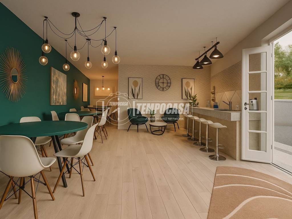 Immobile a Conversano in Via San Flaviano - Foto 3