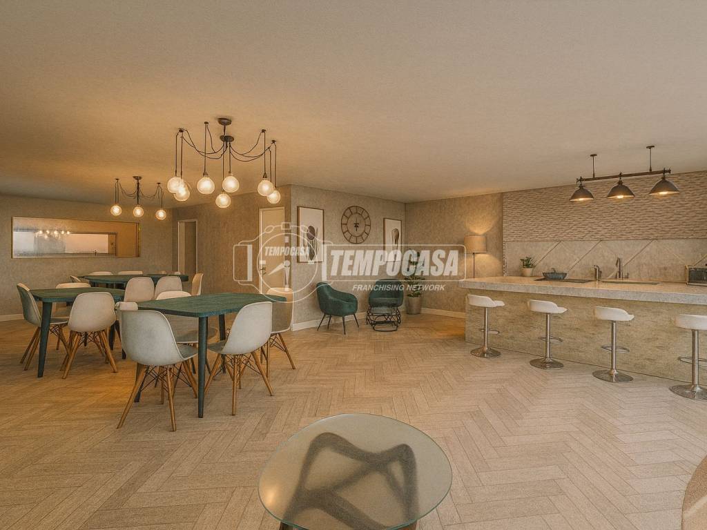 Immobile a Conversano in Via San Flaviano - Foto 4