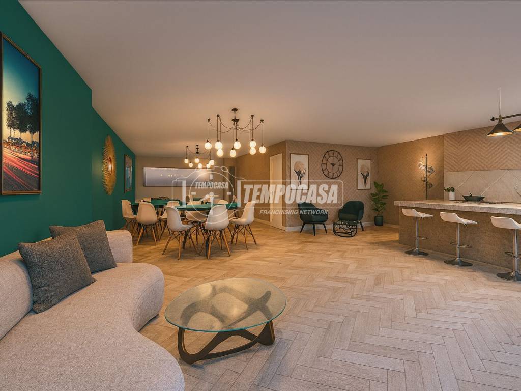 Immobile a Conversano in Via San Flaviano - Foto 5