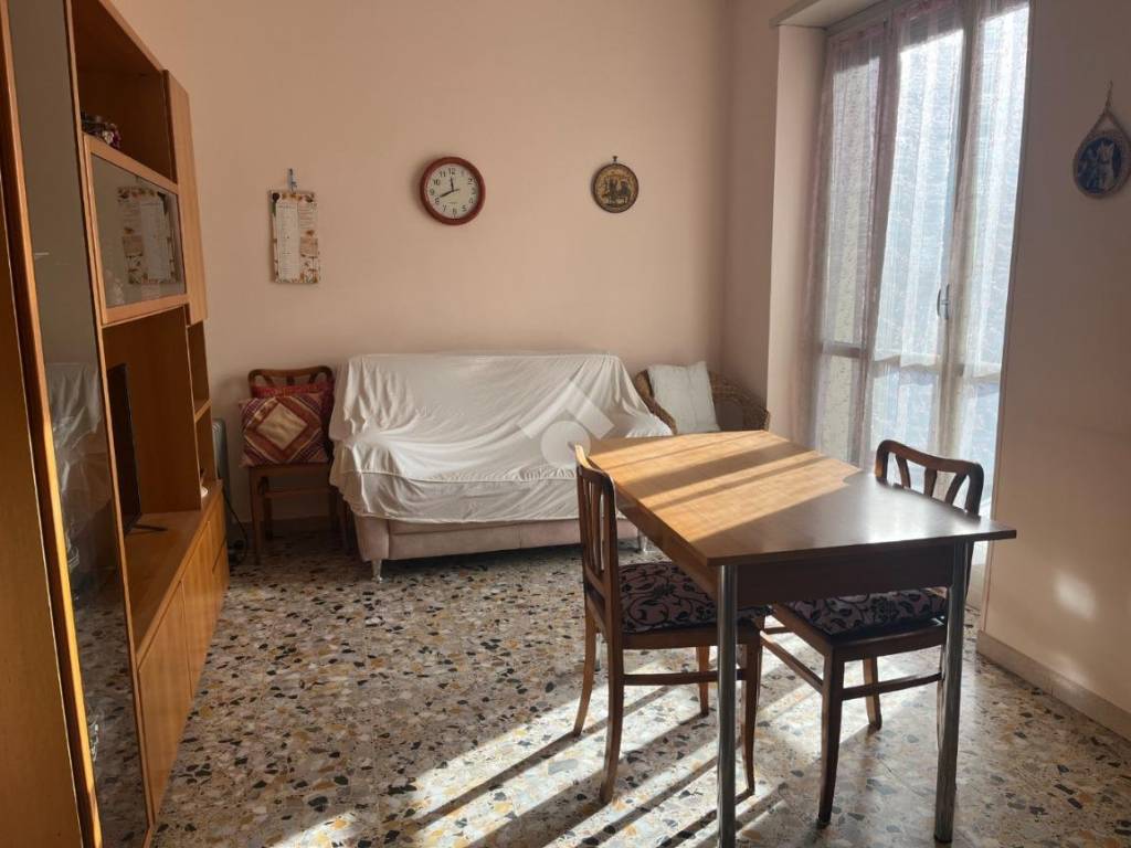 Appartamento a Collegno in Via Silvio Pellico, 29 - Foto 3