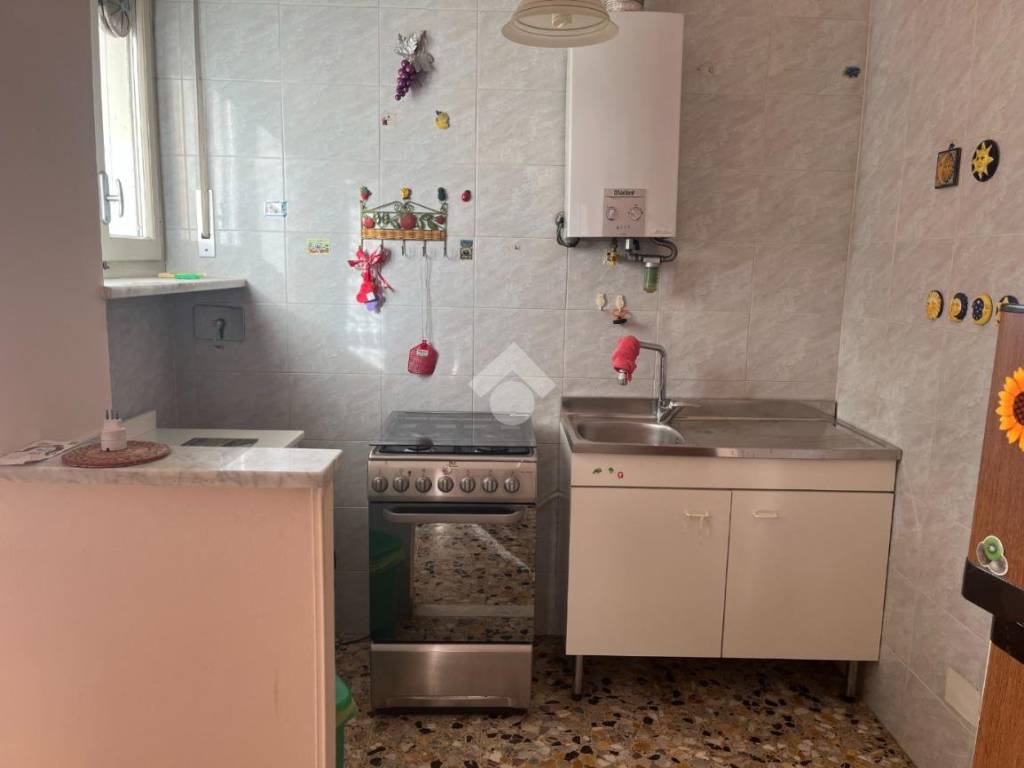 Appartamento a Collegno in Via Silvio Pellico, 29 - Foto 4