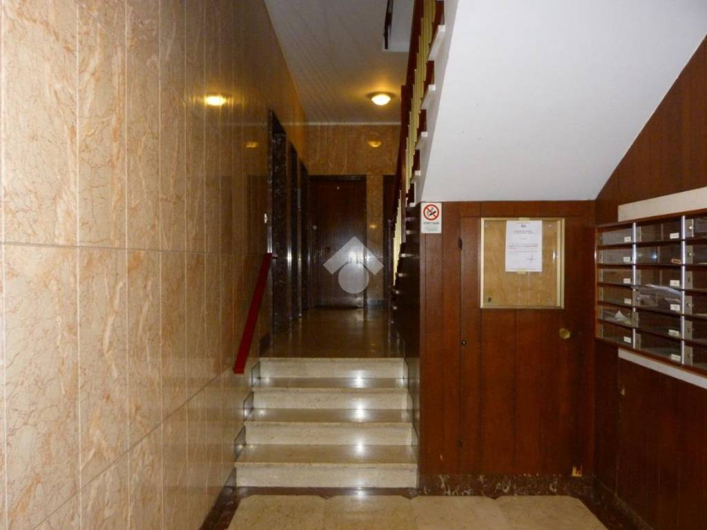 Appartamento a Chiavari in via jacopo rocca, 72 - Foto 4