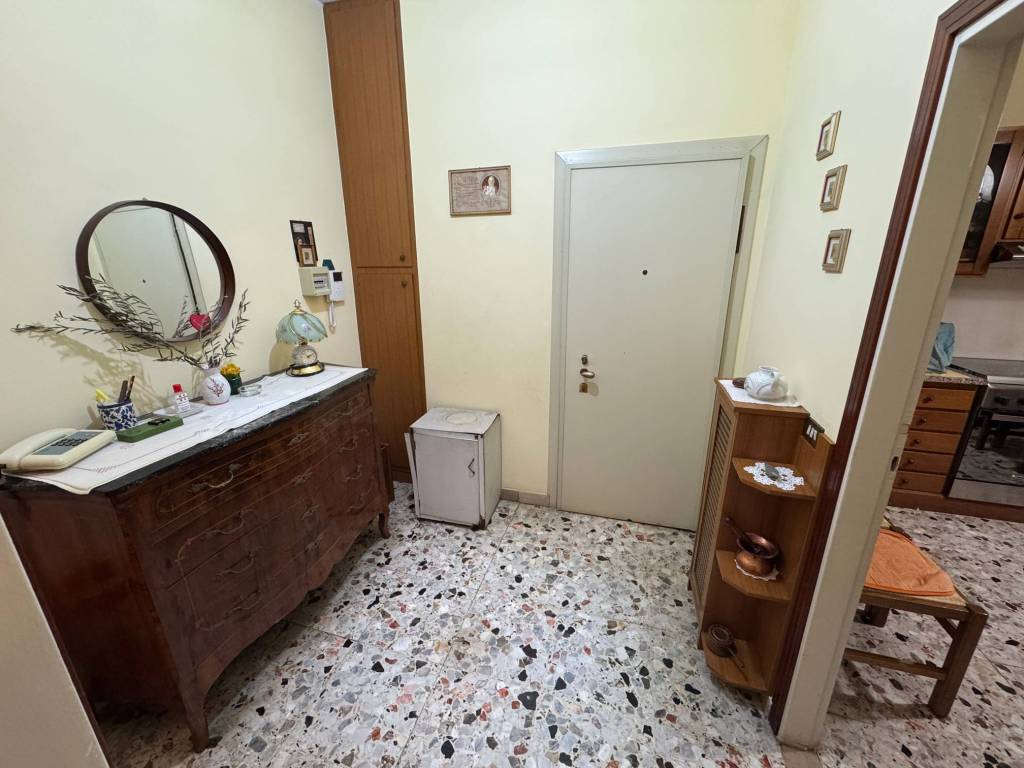 Appartamento a Vimodrone in Via Don Giovanni Minzoni, 18 - Foto 5