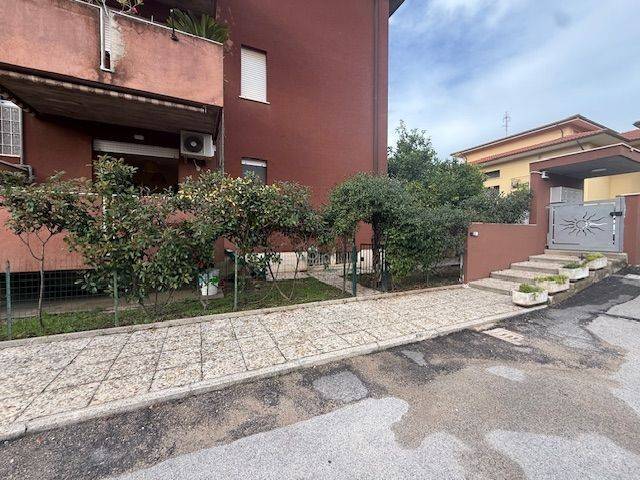 Appartamento a Sabaudia in Via dei Guitti - Foto 2